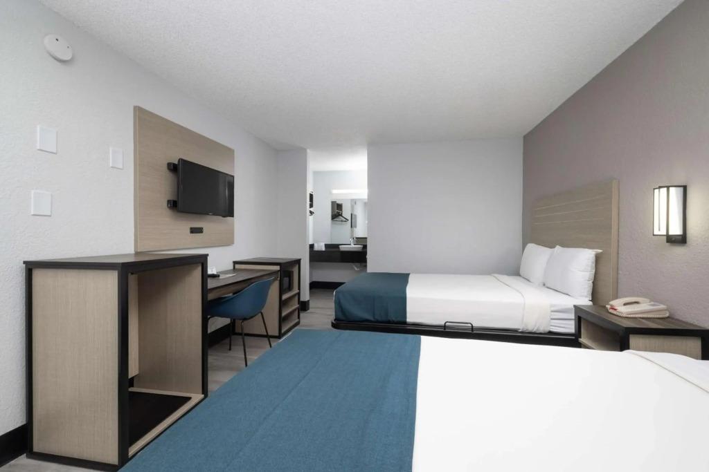 hotel image 7