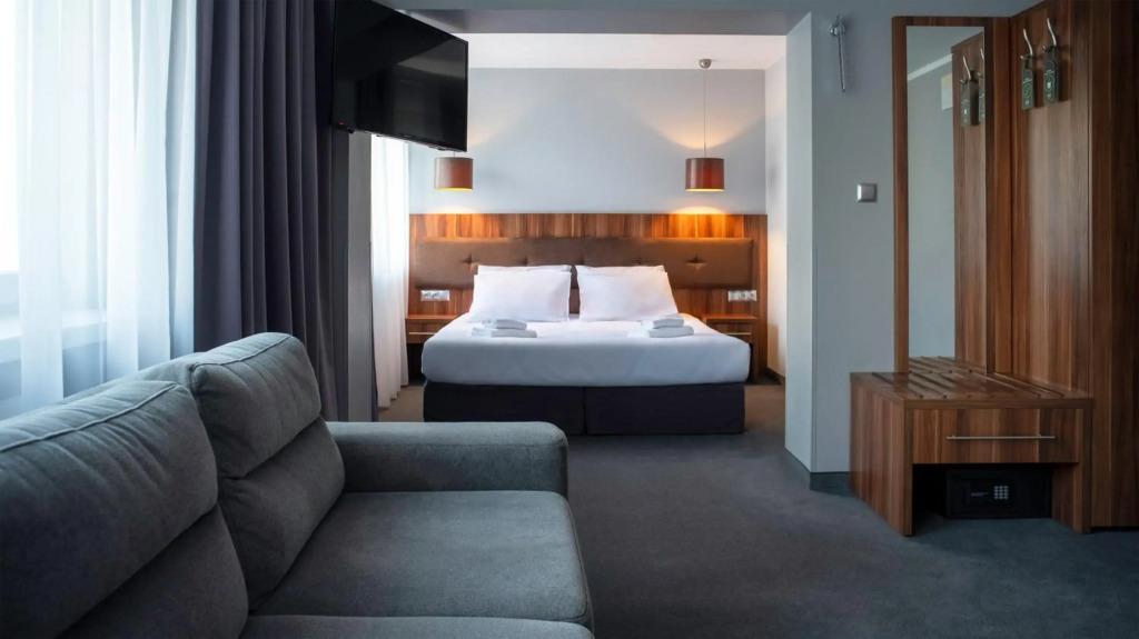 hotel image 17