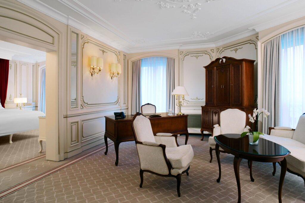 hotel image 30