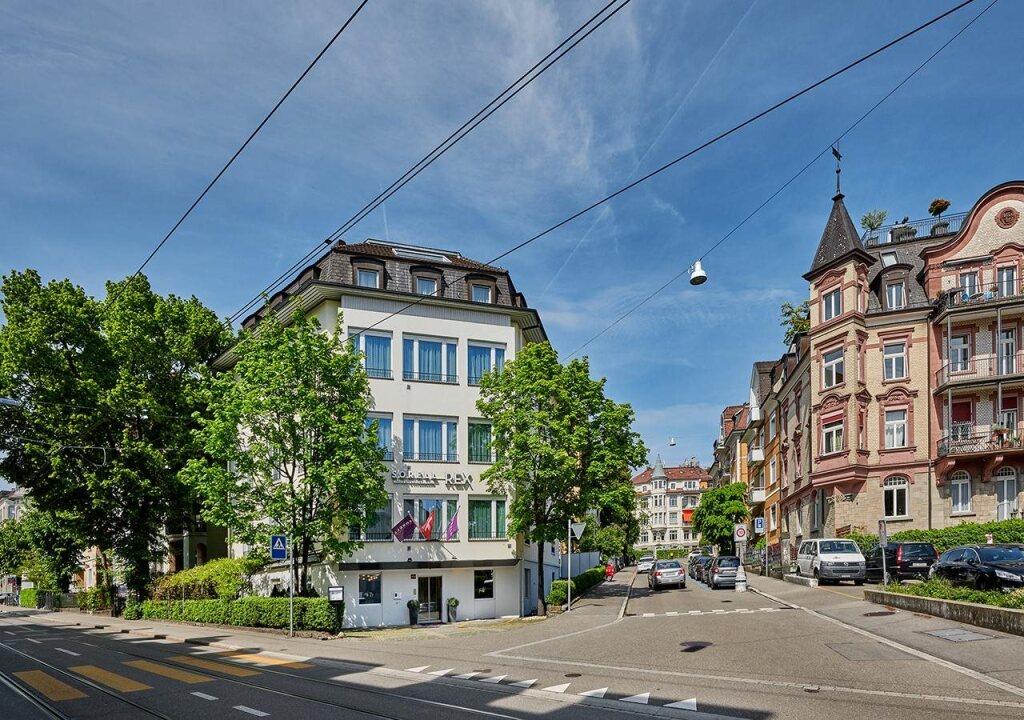 hotel image 14