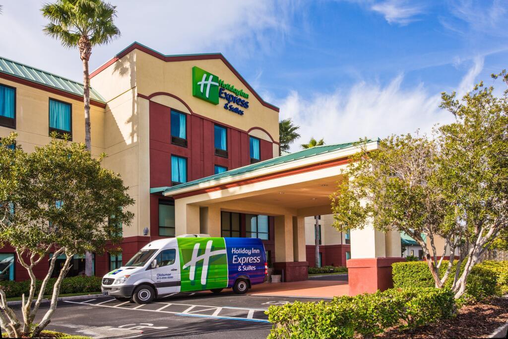 hotel image 30