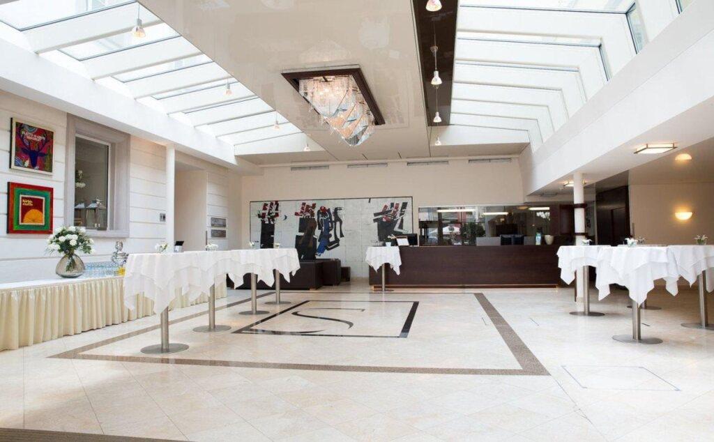 hotel image 7