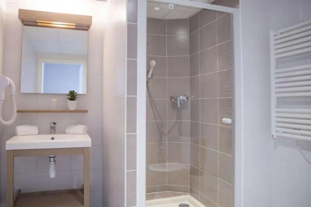 hotel image 34