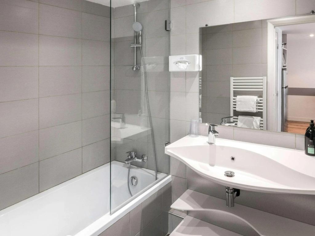 hotel image 28