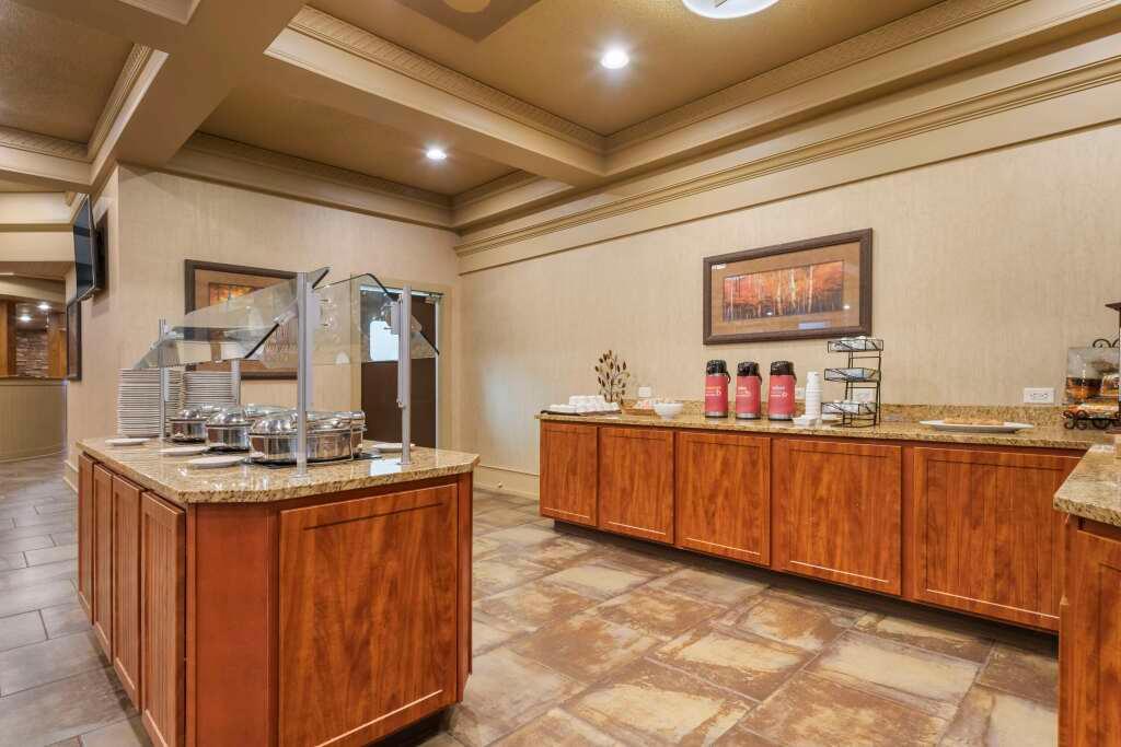 hotel image 38