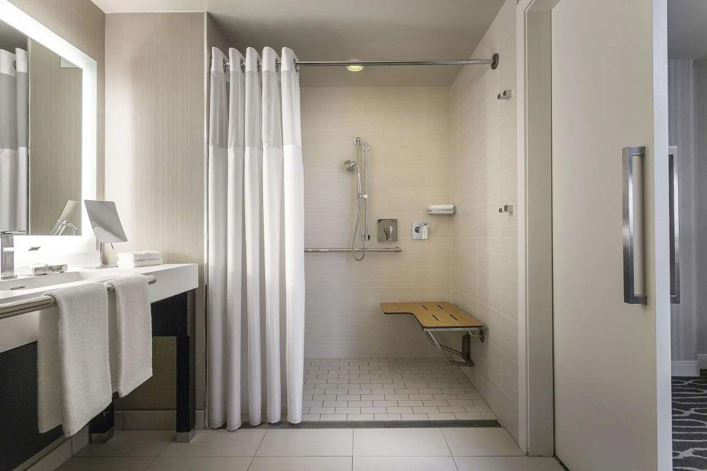 hotel image 29