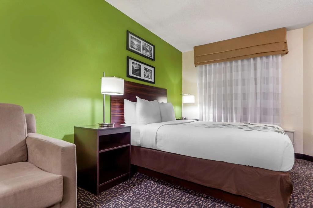 hotel image 26