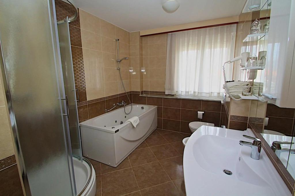 hotel image 29