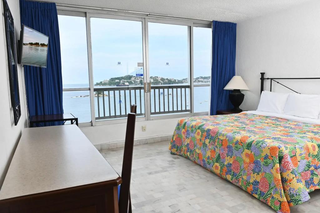 hotel image 25