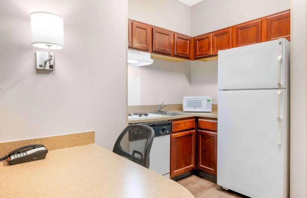 hotel image 39