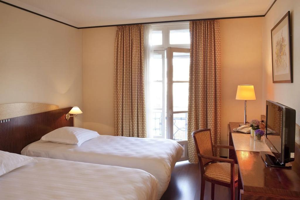 hotel image 21