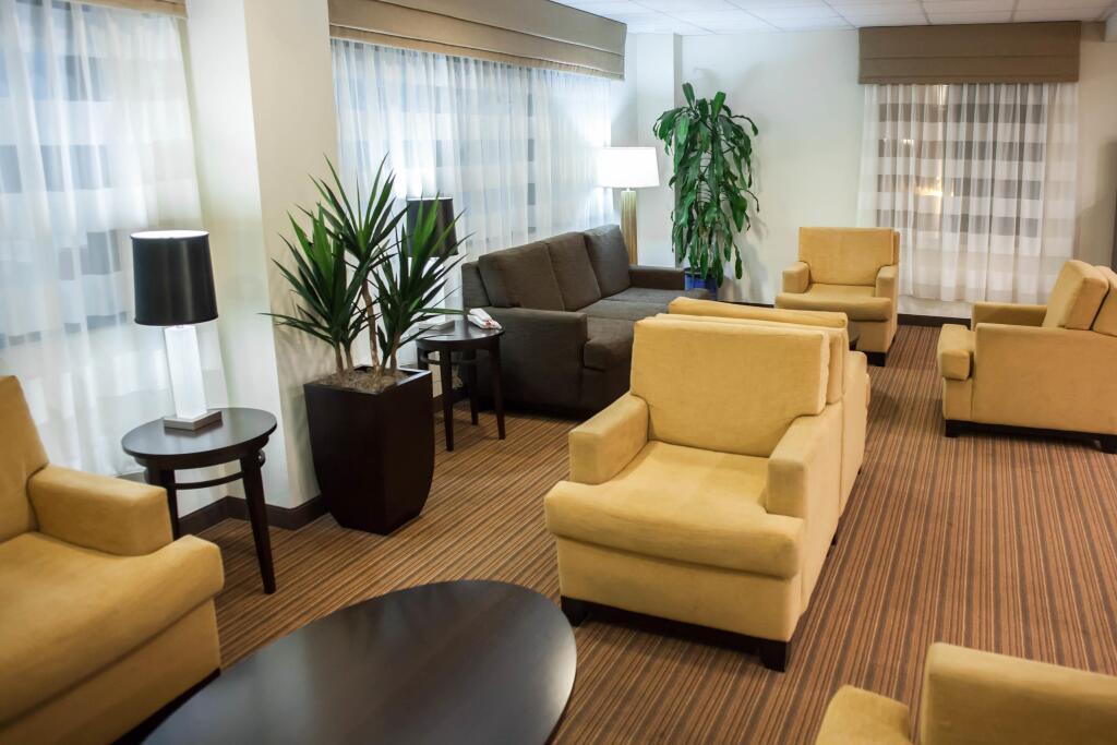 hotel image 11