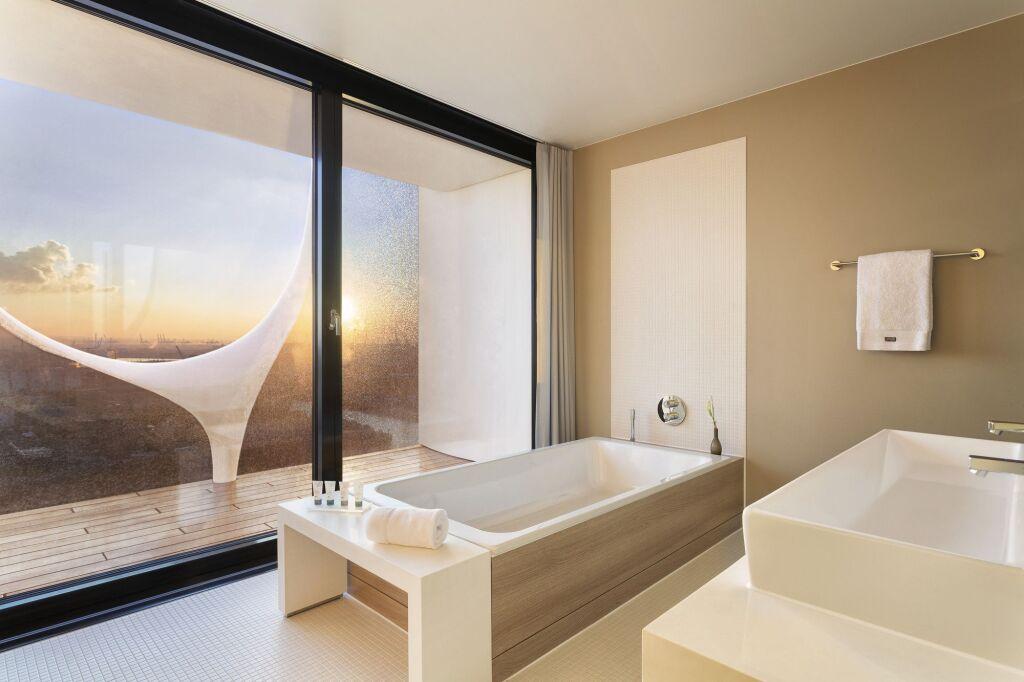 hotel image 73