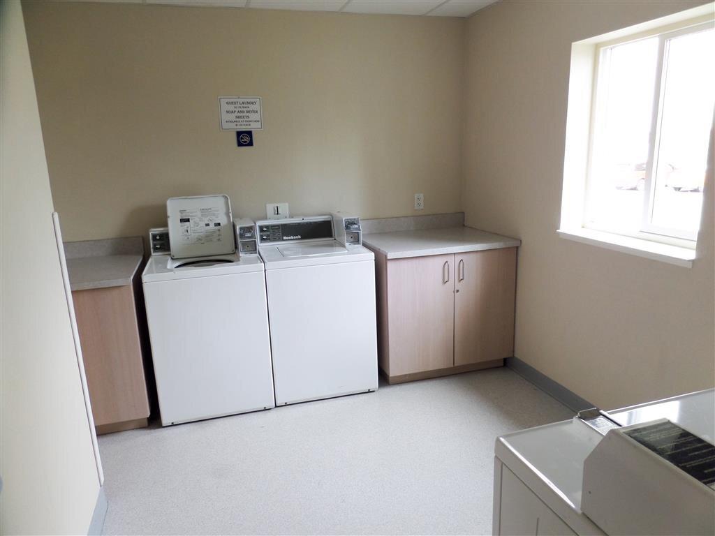 hotel image 34