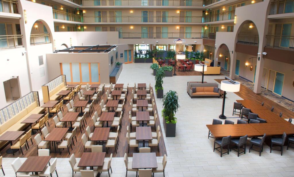 hotel image 13