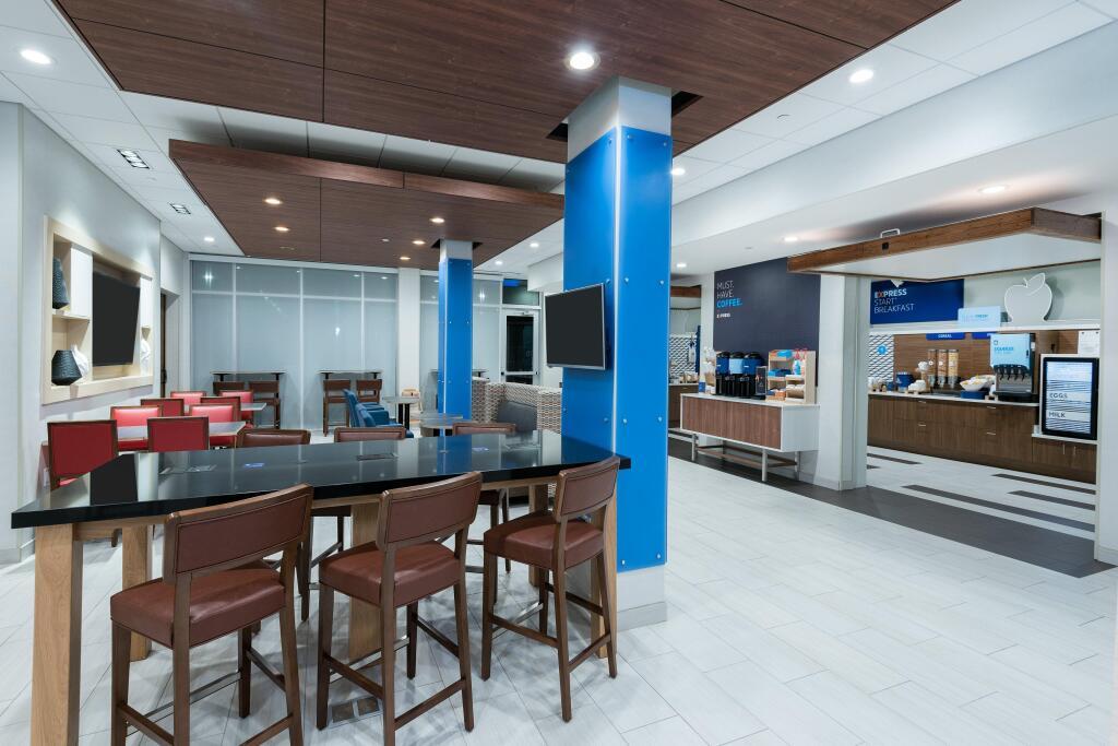 hotel image 20