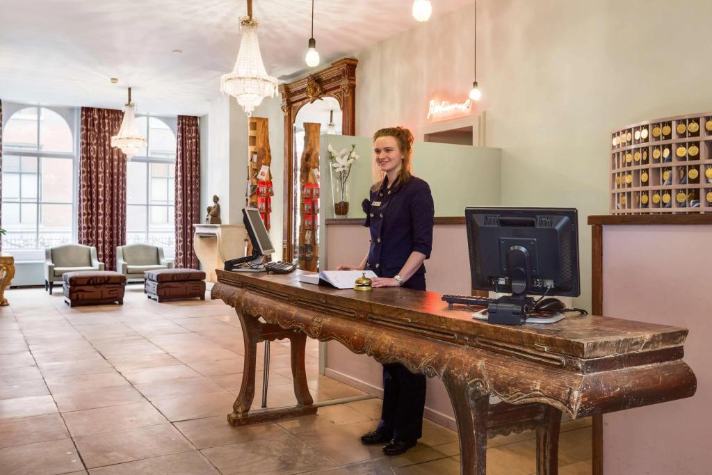 hotel image 30