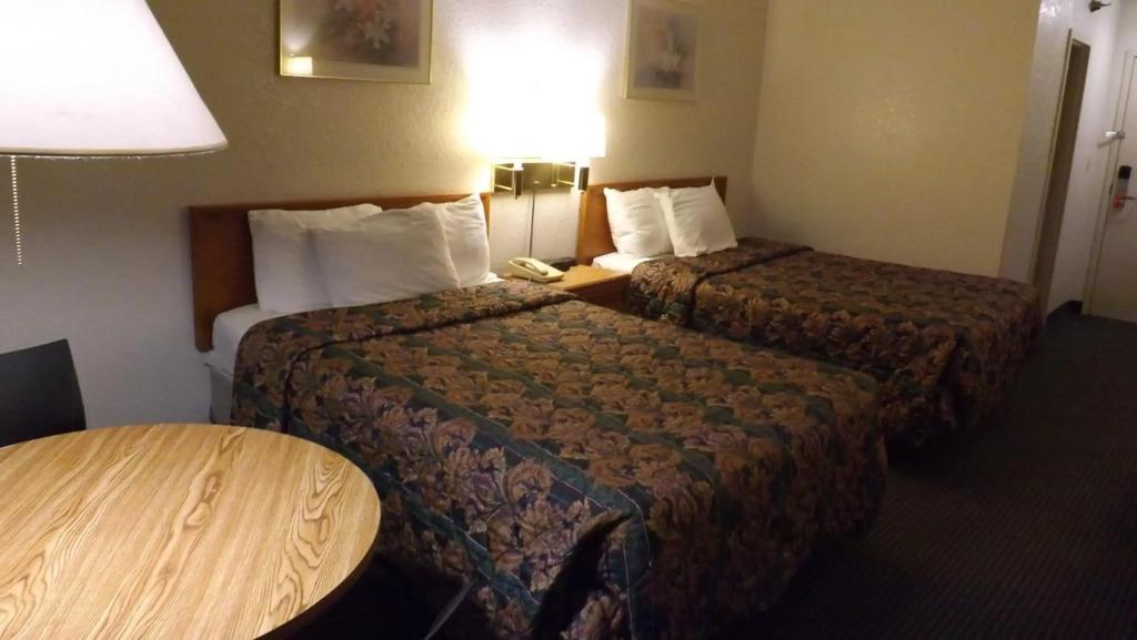 hotel image 24