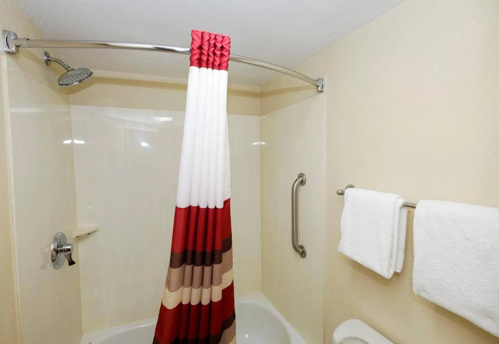hotel image 13