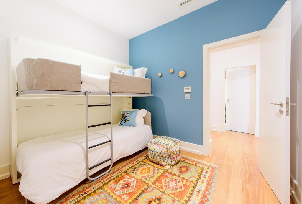 hotel image 21