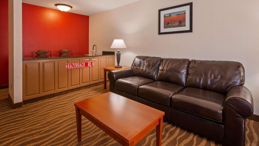 hotel image 19