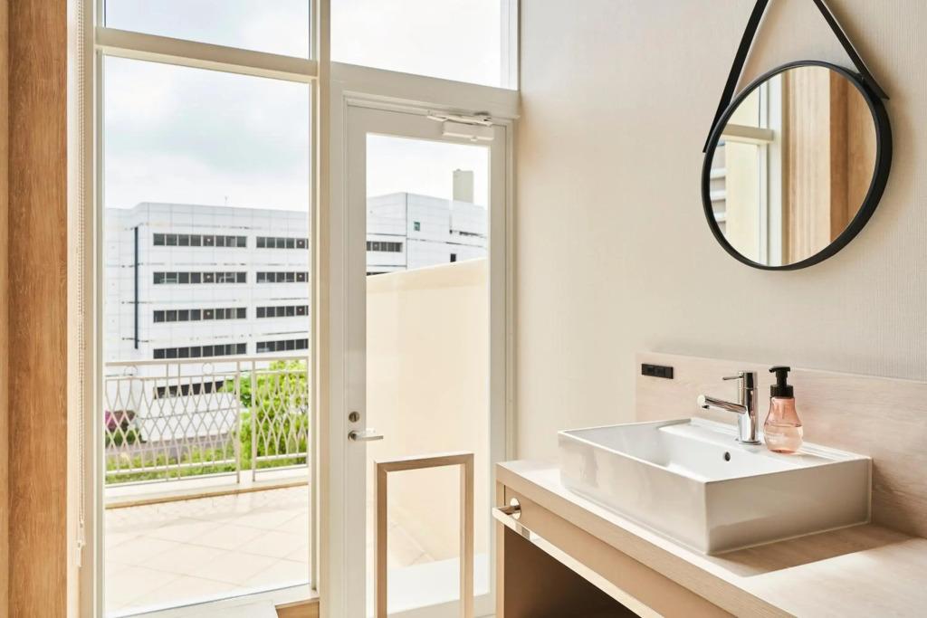 hotel image 25
