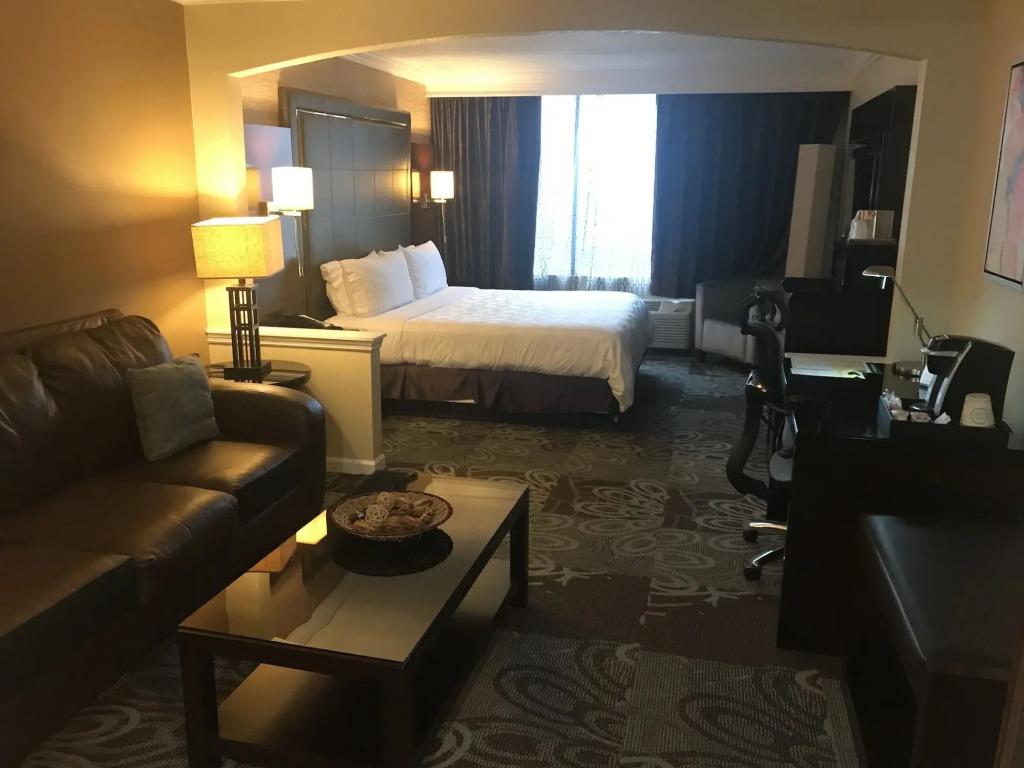 hotel image 11