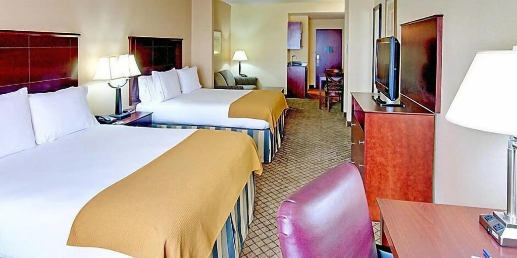 hotel image 28