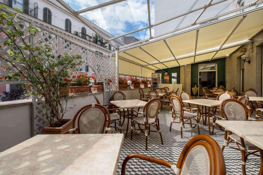 hotel image 22