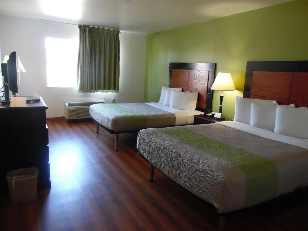 hotel image 36