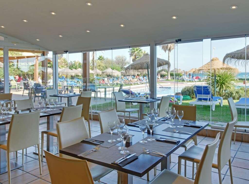 hotel image 28