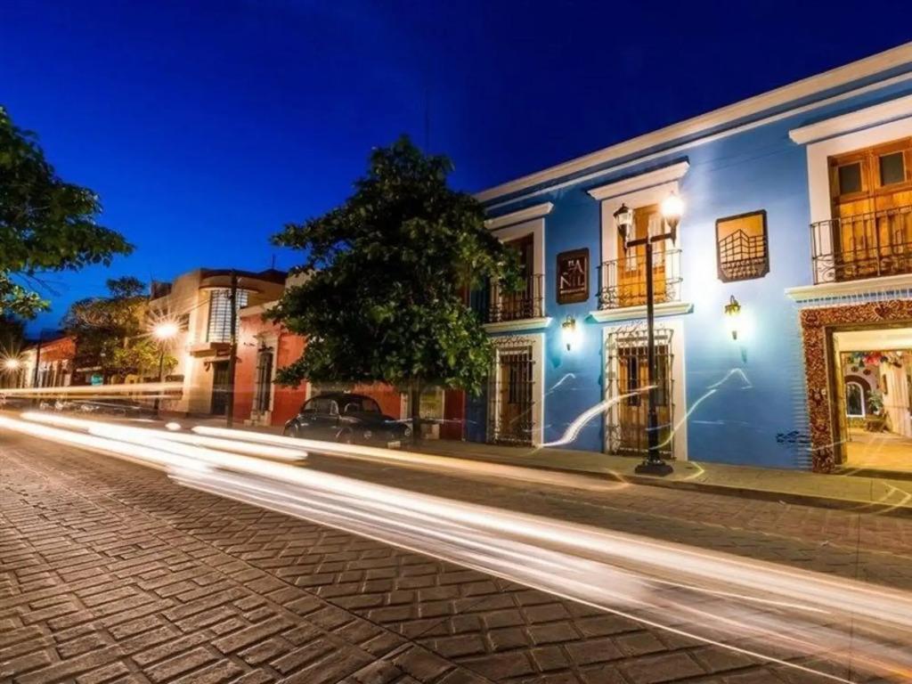 hotel image 8