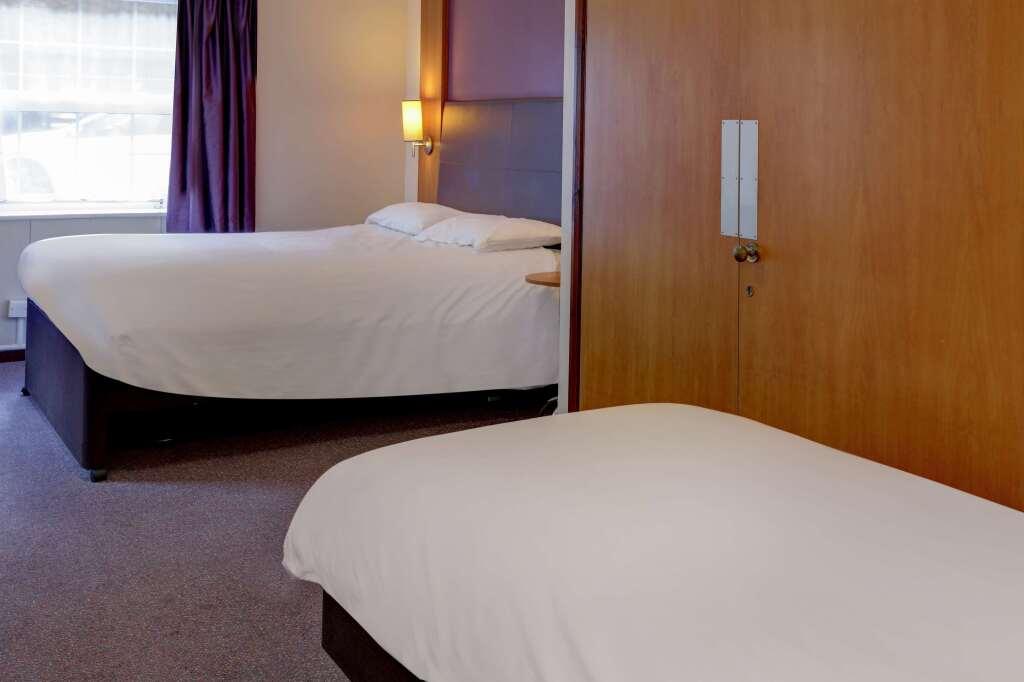hotel image 17