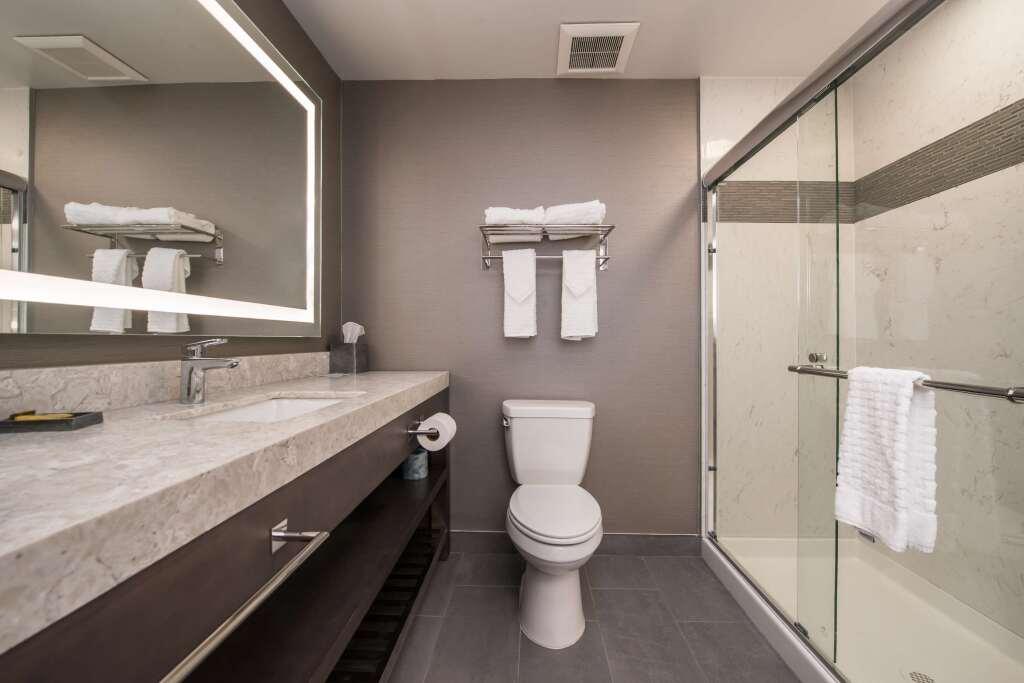 hotel image 37
