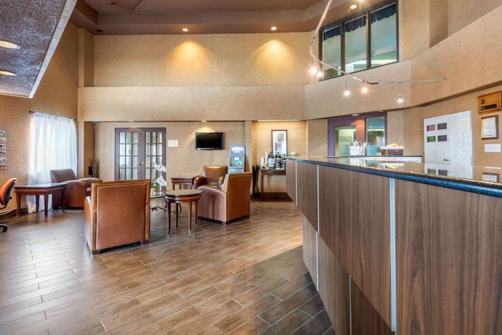 hotel image 23