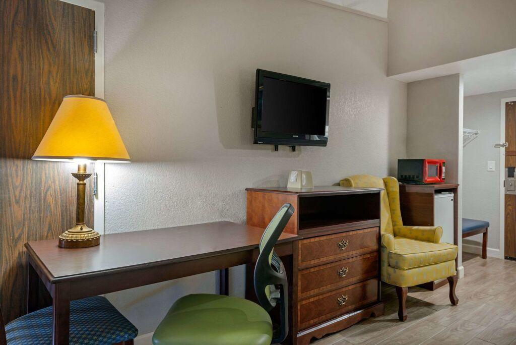 hotel image 26