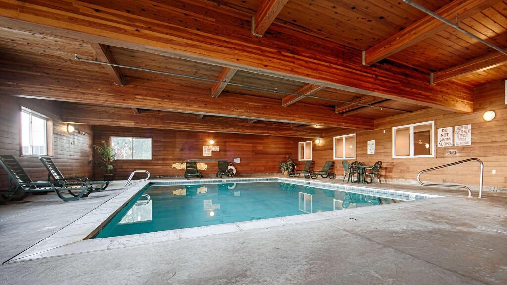 hotel image 16