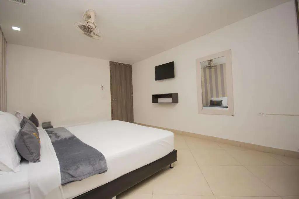 hotel image 10