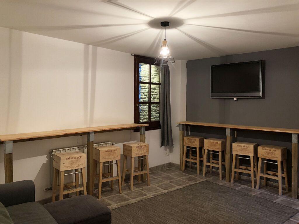 hotel image 18