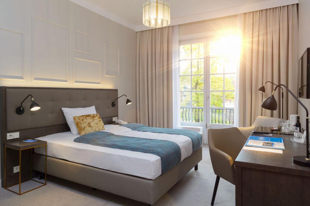 hotel image 23
