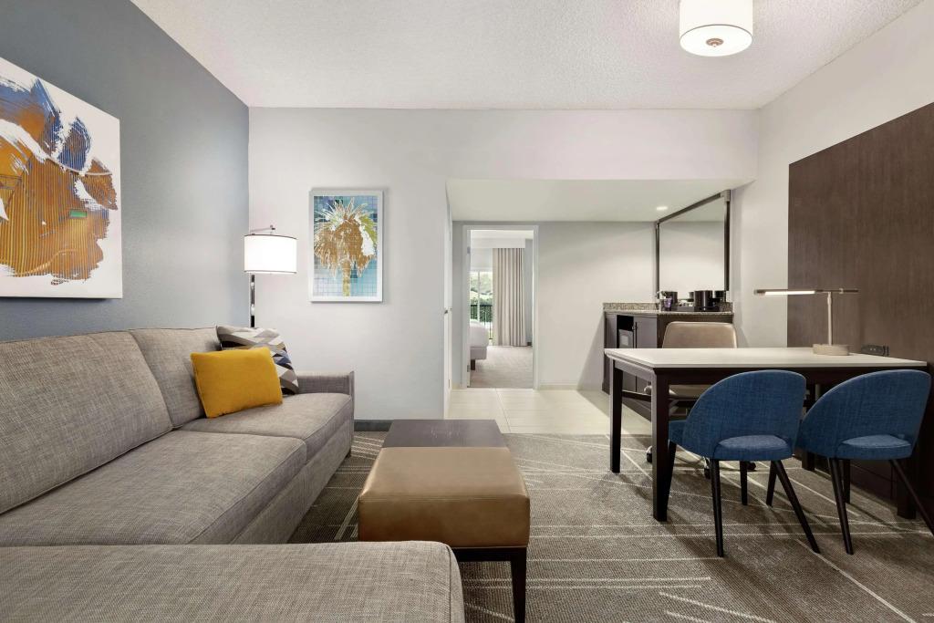 hotel image 16