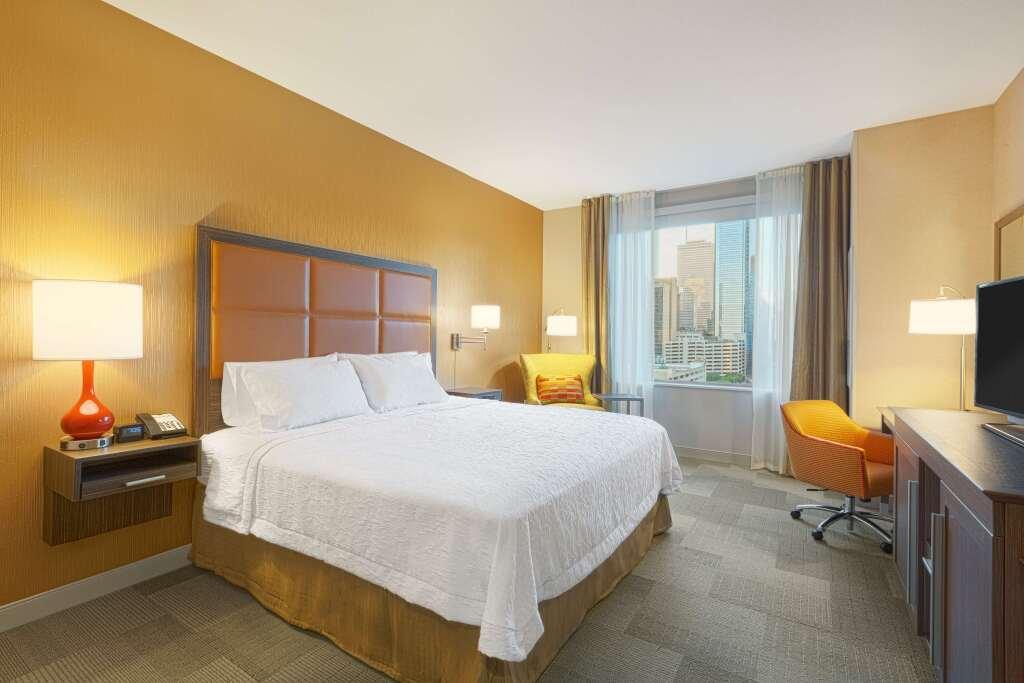 hotel image 21