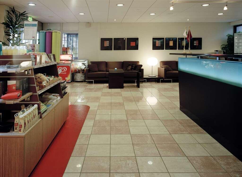 hotel image 28