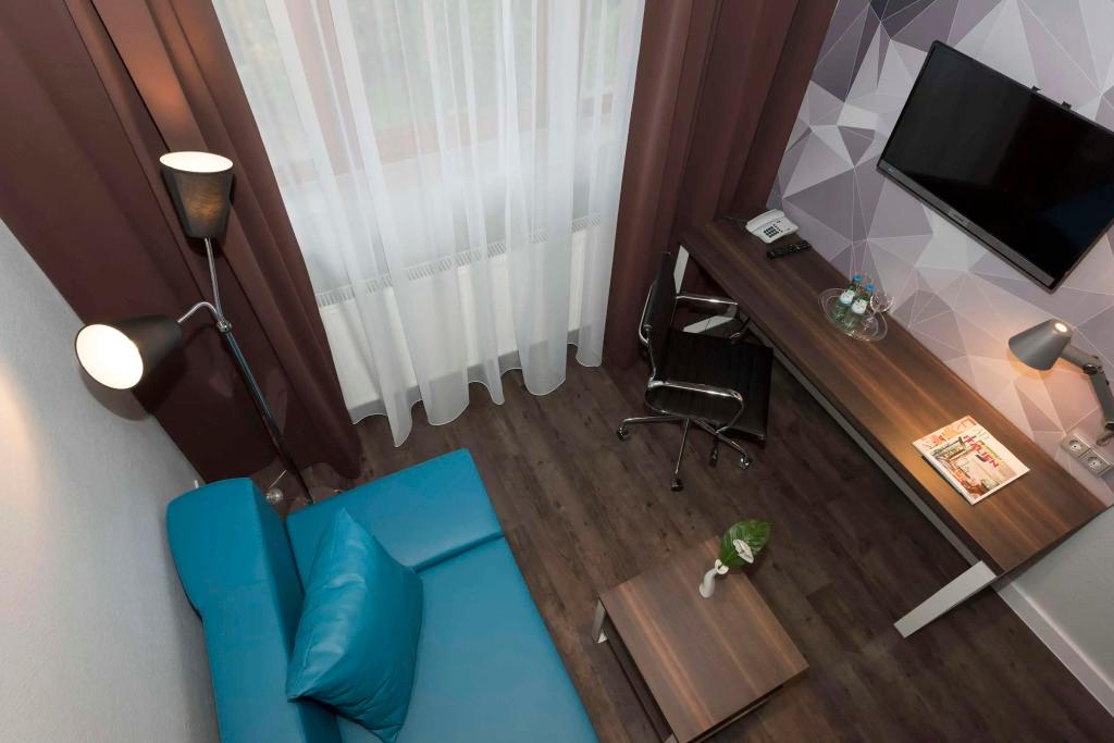 hotel image 23