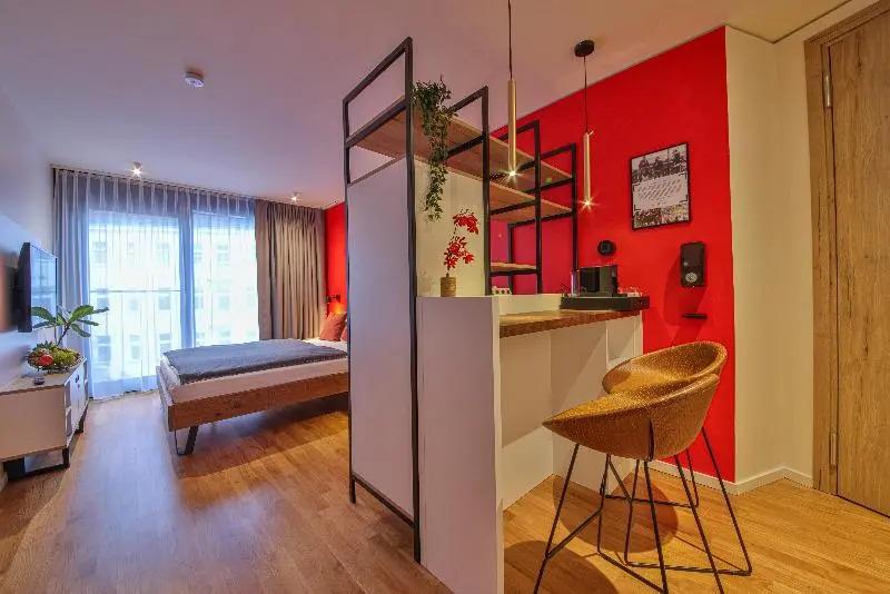 hotel image 21