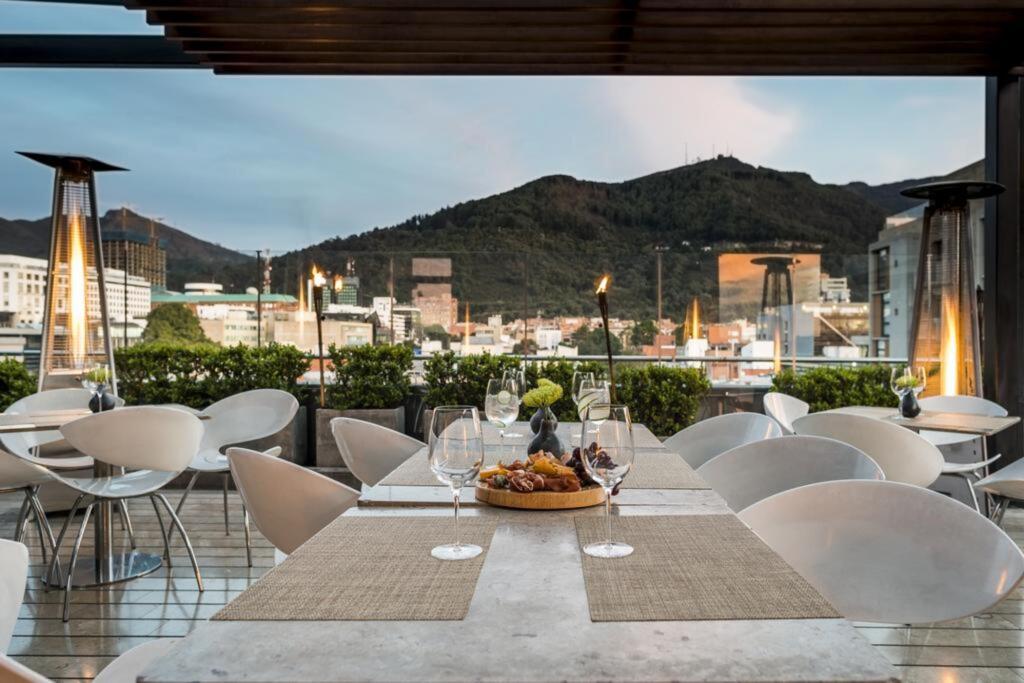 hotel image 16