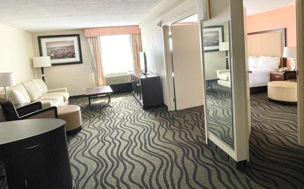 hotel image 17