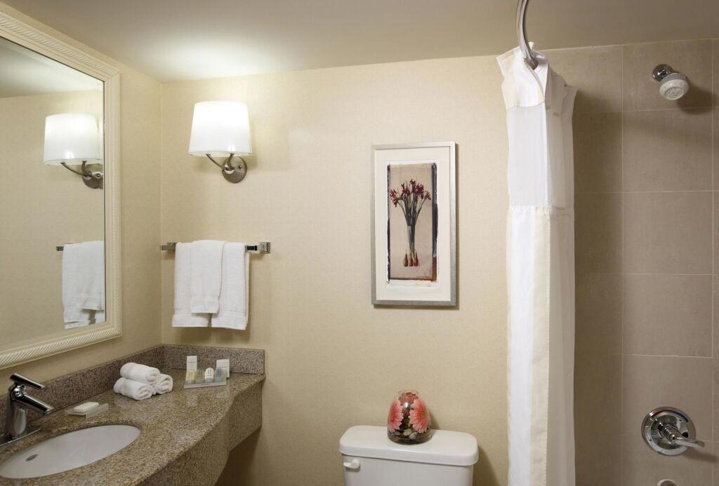 hotel image 18