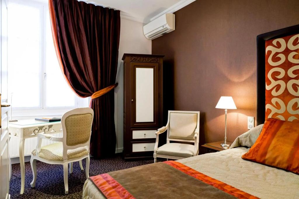 hotel image 38