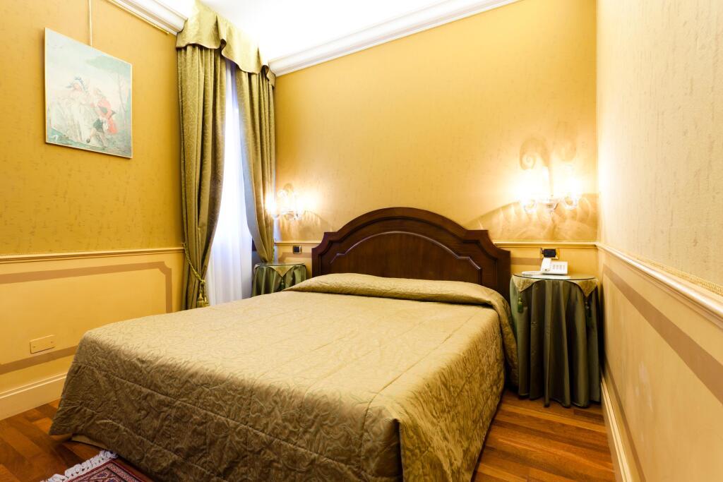 hotel image 29